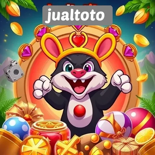 Tantangan dan Peluang di Situs JualToto untuk Pemain Berpengalaman