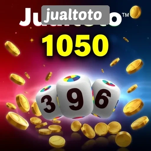 Promosi Menarik yang Ditawarkan oleh Jualtoto