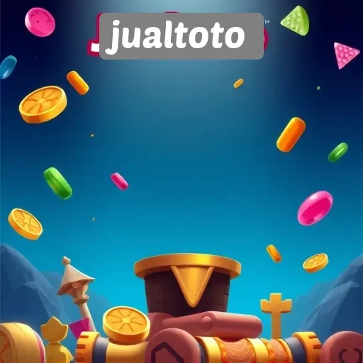 Menelusuri Fitur Menarik di Jualtoto