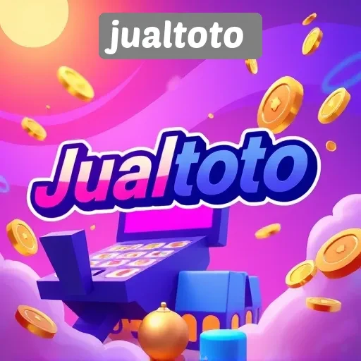 Fitur Unggulan yang Menjadikan Jualtoto Populer di Kalangan Gamers