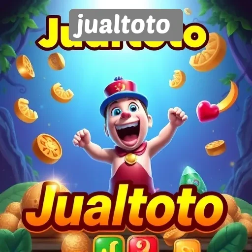 Fitur-Fitur Unggulan yang Ditawarkan oleh Jualtoto