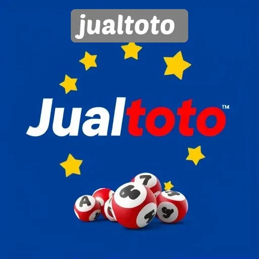 Panduan Lengkap Menggunakan Situs Jualtoto untuk Pemula