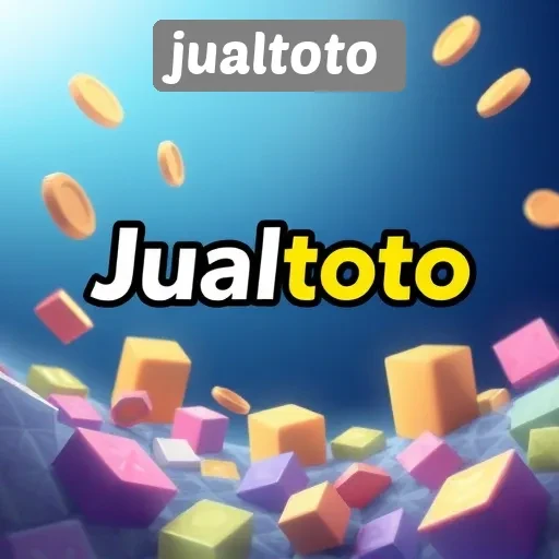 Keunggulan Jualtoto Dalam Dunia Game Digital