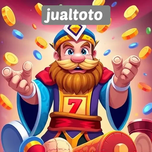 Kelebihan dan Kekurangan Jualtoto di Dunia Game