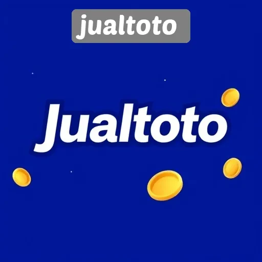 Jualtoto Menawarkan Berbagai Pilihan Permainan Menarik