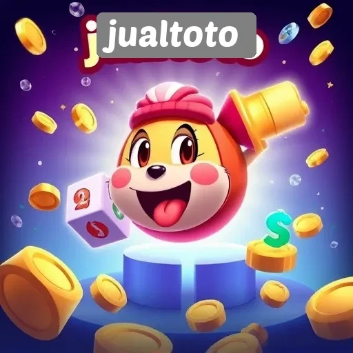 Keuntungan Menggunakan Jualtoto Untuk Pecinta Game