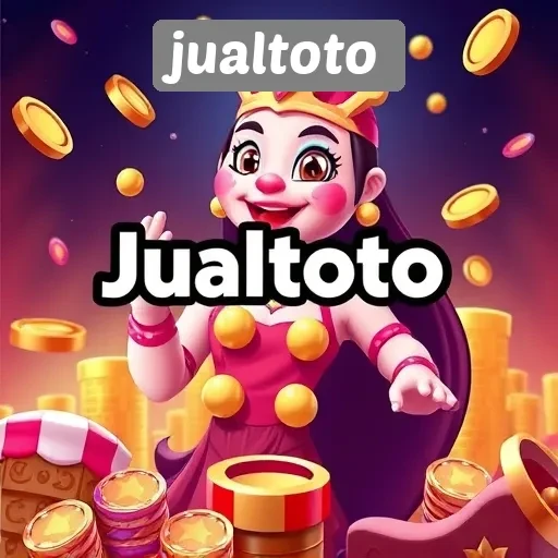 Keunggulan Jualtoto Dalam Menyediakan Permainan Online