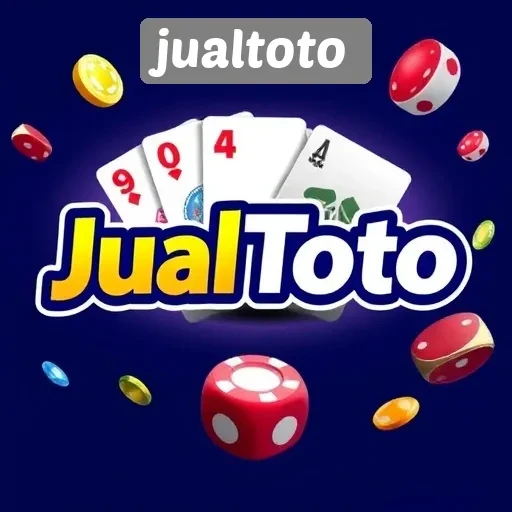Ulasan Terbaru Tentang Situs JualToto Dan Permainannya