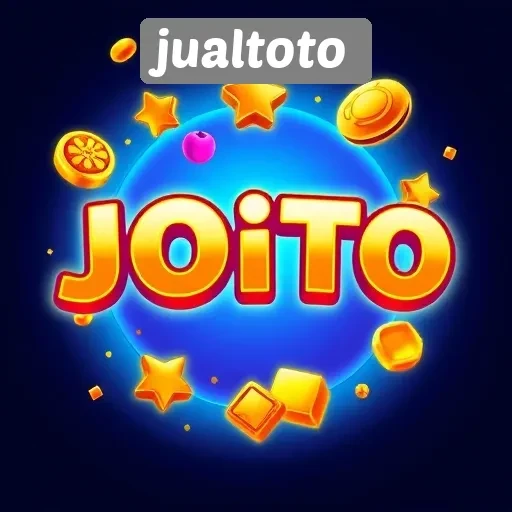 Mengulas Fitur Menarik di Situs Jualtoto