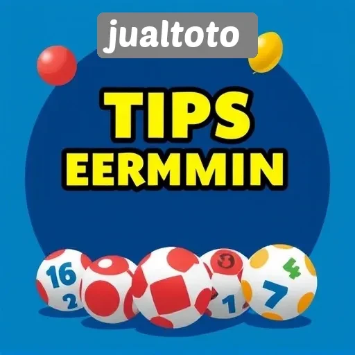 Bermain Aman di JualToto Tips untuk Pengguna Baru