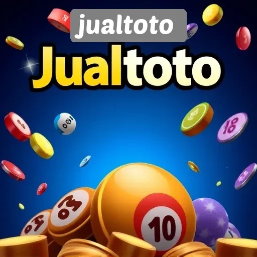 Strategi Menang Di Jualtoto Untuk Penggemar Lotere