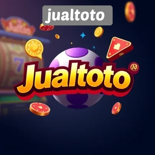 Kisah Sukses Pengguna Jualtoto dalam Bermain Game