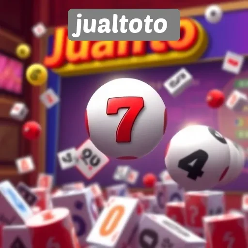 Tips Menang Bermain di Jualtoto